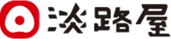 株式会社淡路屋